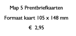 Zonder Bijbeltekst